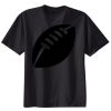 Ladies Nano T® Cotton T Shirt Thumbnail