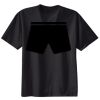 Ladies Nano T® Cotton T Shirt Thumbnail