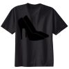 Ladies Nano T® Cotton T Shirt Thumbnail