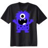 Ladies Nano T® Cotton T Shirt Thumbnail