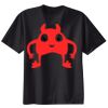 Ladies Nano T® Cotton T Shirt Thumbnail
