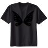 Ladies Nano T® Cotton T Shirt Thumbnail