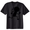 Ladies Nano T® Cotton T Shirt Thumbnail