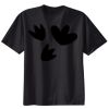 Ladies Nano T® Cotton T Shirt Thumbnail