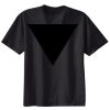 Ladies Nano T® Cotton T Shirt Thumbnail