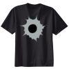 Ladies Nano T® Cotton T Shirt Thumbnail