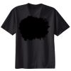 Ladies Nano T® Cotton T Shirt Thumbnail