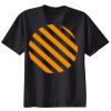 Ladies Nano T® Cotton T Shirt Thumbnail