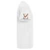 Beefy T® Born To Be Worn 100% Cotton T Shirt Thumbnail