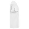 Beefy T® Born To Be Worn 100% Cotton T Shirt Thumbnail