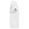 Beefy T® Born To Be Worn 100% Cotton T Shirt Thumbnail