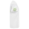 Beefy T® Born To Be Worn 100% Cotton T Shirt Thumbnail