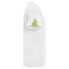 Beefy T® Born To Be Worn 100% Cotton T Shirt Thumbnail
