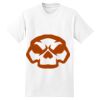 Beefy T® Born To Be Worn 100% Cotton T Shirt Thumbnail