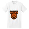 Beefy T® Born To Be Worn 100% Cotton T Shirt Thumbnail