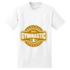 Beefy T® Born To Be Worn 100% Cotton T Shirt Thumbnail