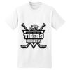 Beefy T® Born To Be Worn 100% Cotton T Shirt Thumbnail