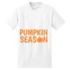 Beefy T® Born To Be Worn 100% Cotton T Shirt Thumbnail