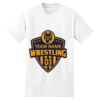 Beefy T® Born To Be Worn 100% Cotton T Shirt Thumbnail