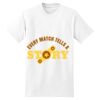 Beefy T® Born To Be Worn 100% Cotton T Shirt Thumbnail