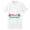 Beefy T® Born To Be Worn 100% Cotton T Shirt Thumbnail
