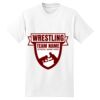 Beefy T® Born To Be Worn 100% Cotton T Shirt Thumbnail
