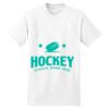 Beefy T® Born To Be Worn 100% Cotton T Shirt Thumbnail