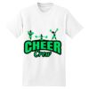 Beefy T® Born To Be Worn 100% Cotton T Shirt Thumbnail