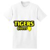 Beefy T® Born To Be Worn 100% Cotton T Shirt Thumbnail
