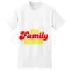 Beefy T® Born To Be Worn 100% Cotton T Shirt Thumbnail