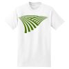 Beefy T® Born To Be Worn 100% Cotton T Shirt Thumbnail