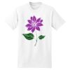 Beefy T® Born To Be Worn 100% Cotton T Shirt Thumbnail